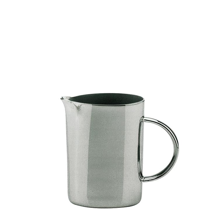 Milk jug Carlton 0.15 L