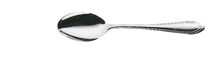 Dessert spoon FLAIR 183mm