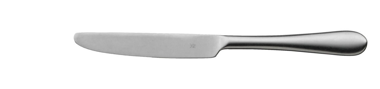 Dessert knife SIGNUM stonewashed 214mm