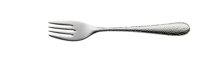 Fish fork SITELLO 184mm
