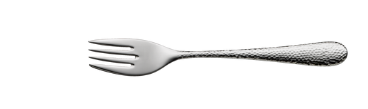 Fish fork SITELLO 184mm