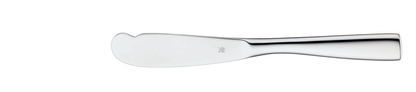 Bread and butter knife CASINO silver plated 170mm