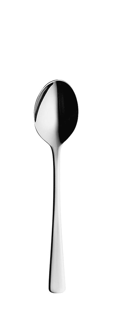 Table spoon PREMIUM 193mm