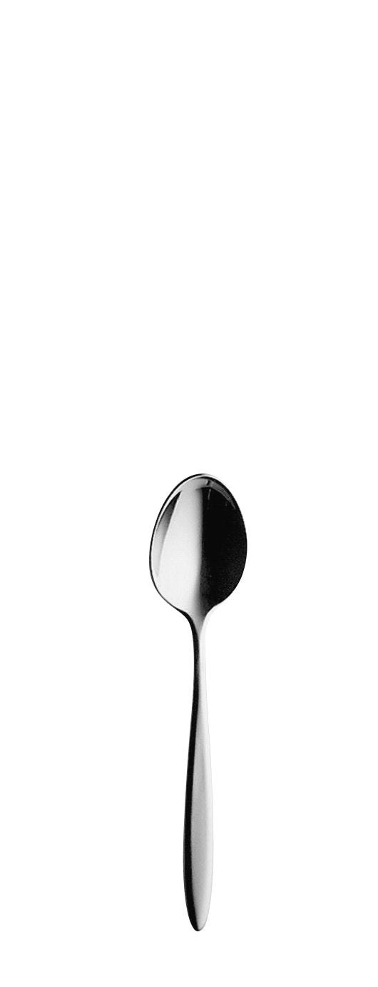 Coffee spoon AURA 142mm
