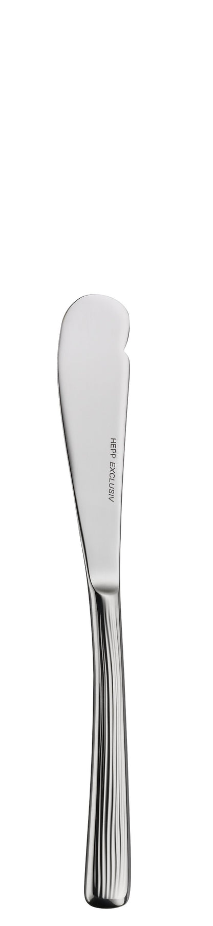 Butter knife MB MESCANA 170mm
