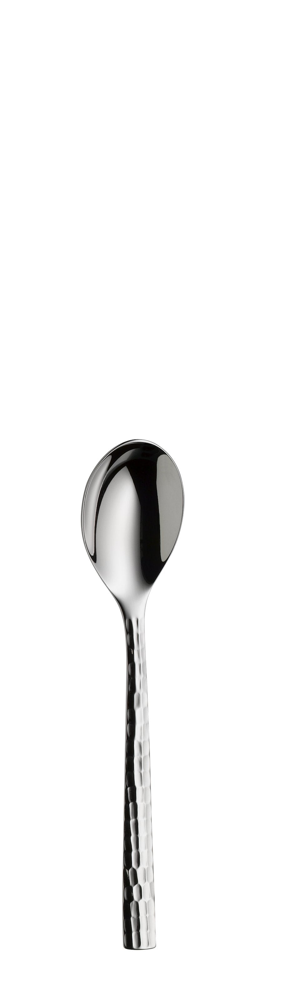 Coffee spoon LENISTA 137mm