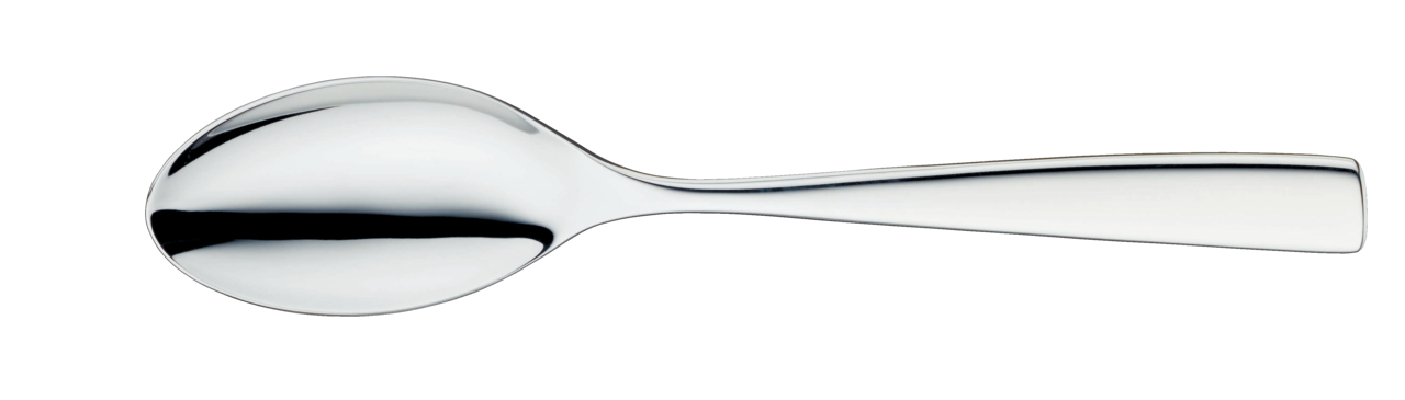 Table spoon CASINO silver plated 210mm