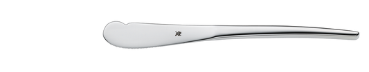 Butter knife NORDIC 170mm