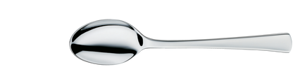 Table spoon GASTRO 195mm
