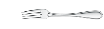 Table fork RESIDENCE 202mm