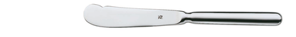 Bread and butter knife BAGUETTE silverplated 170mm