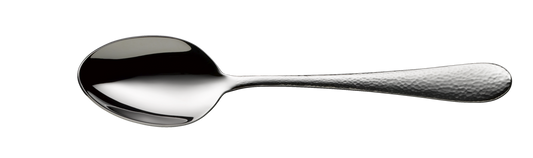 Table spoon SITELLO 212mm