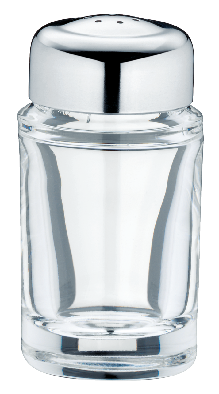 Salt shaker CLASSIC