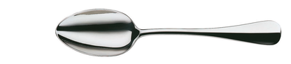 Table spoon small BAGUETTE 196mm