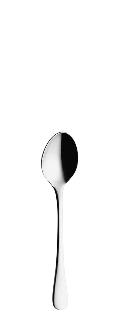 Coffee spoon TREND 130mm