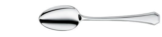 Table spoon MONDIAL 203mm