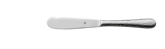 Bread and butter knife SITELLO silverplated 170mm