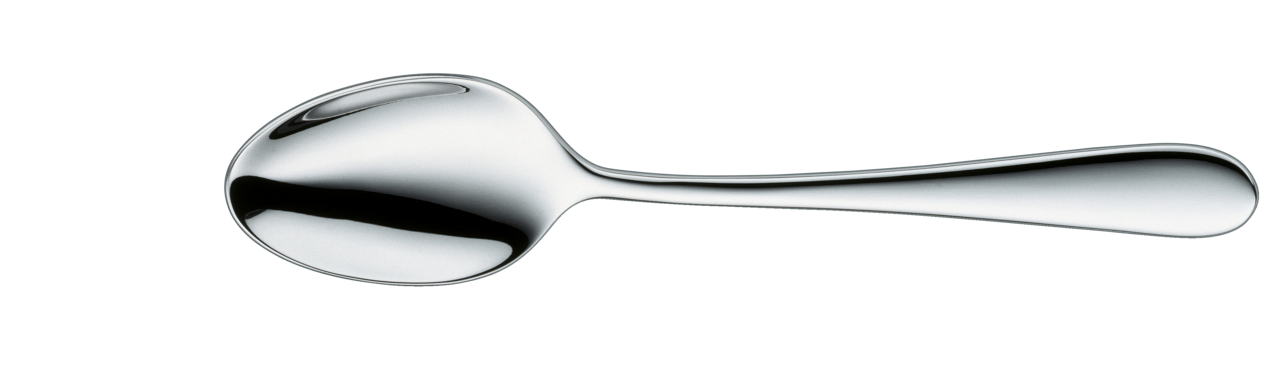 Table spoon SIGNUM silverplated 212mm