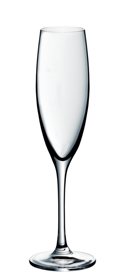 SMART Flute Champagne 17.0cl (85.020.007)