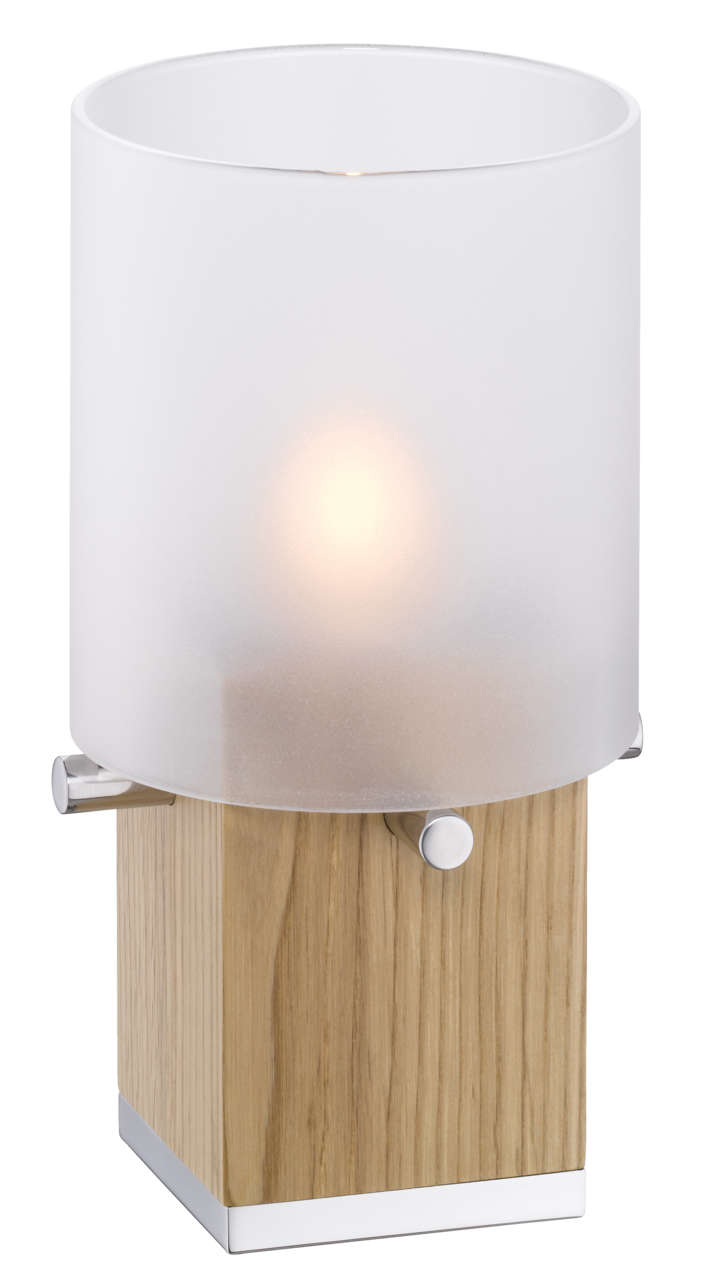 Table lamp small PURE EXCLUSIVE NATURE