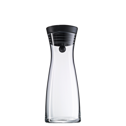 Water decanter BASIC 0.75L