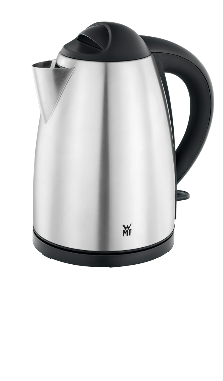 WMF BUENO kettle 1.7 L