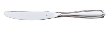 Table knife long RESIDENCE 240mm