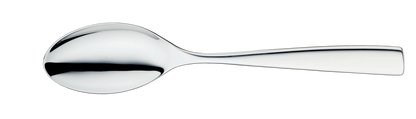 Table spoon CASINO 210mm