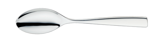 Table spoon CASINO 210mm