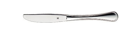 Dessert knife HH CONTOUR 211mm