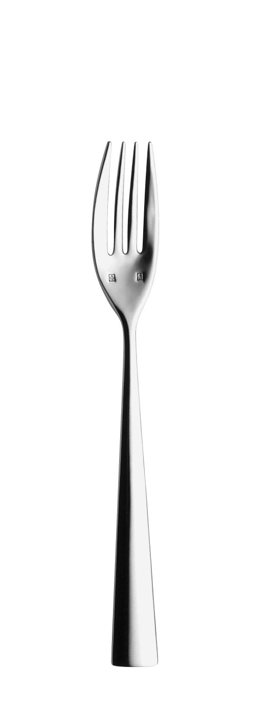 Table fork ACCENT 202mm