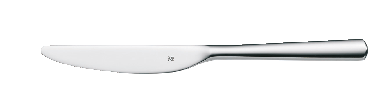 Dessert knife BASE 213mm