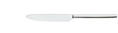 Dessert knife BISTRO 205mm