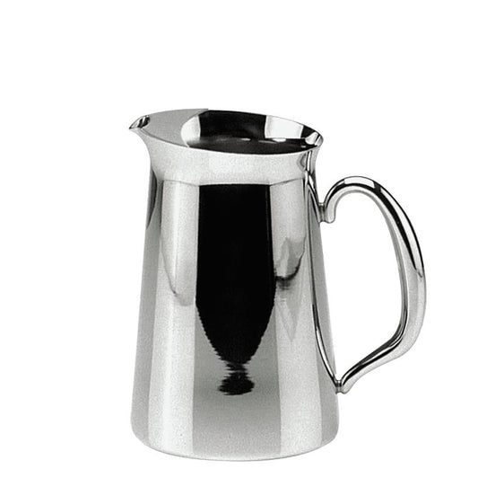 Water pitcher 1.5 L