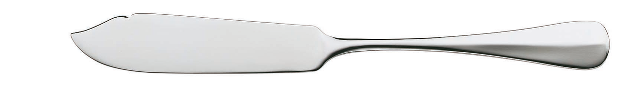 Fish knife BAGUETTE 215mm