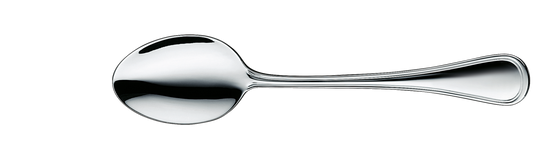 Table spoon CONTOUR 201mm