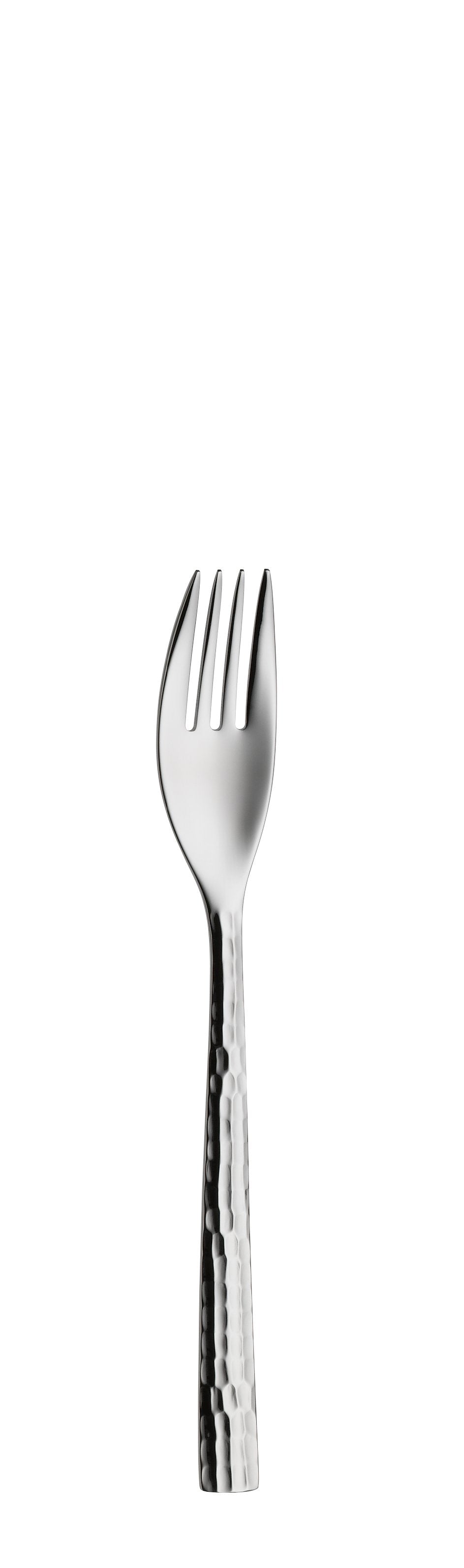Dessert fork 4 prongs LENISTA 158mm