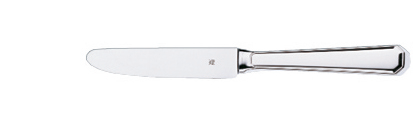 Dessert knife HH MONDIAL 213mm