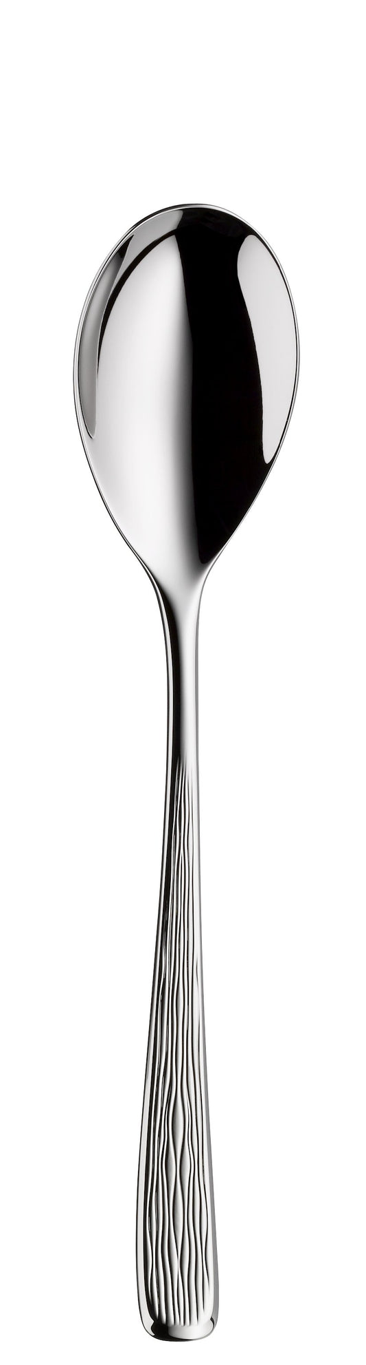 Table spoon MESCANA 214mm
