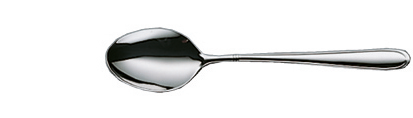 Dessert spoon CLUB 183mm