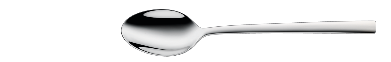 Coffee/tea spoon large TELOS 158mm