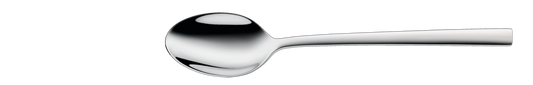 Coffee/tea spoon large TELOS 158mm