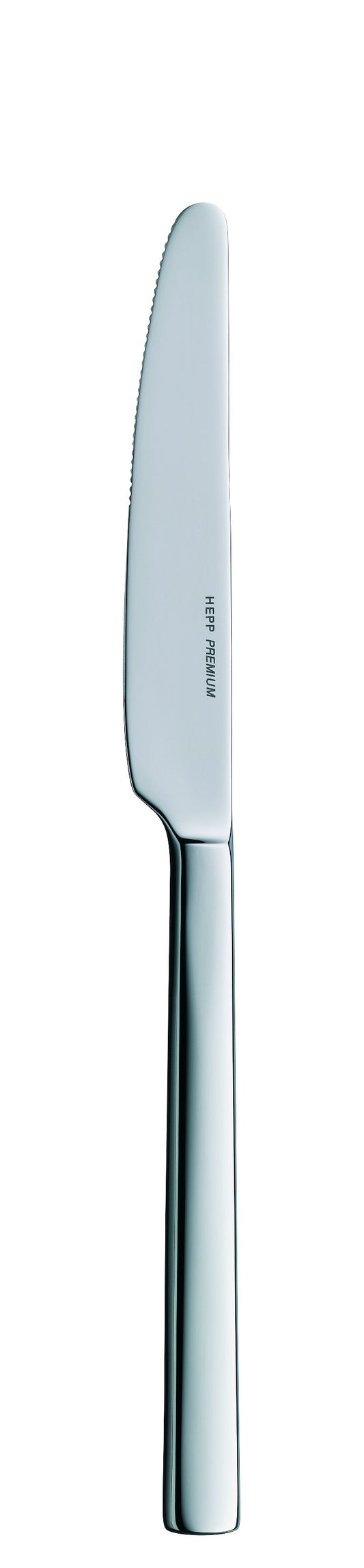 Dessert knife MB LENTO 221mm