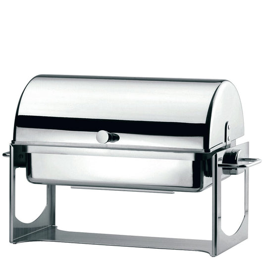 Chafing Dish GN 1/1 PROFILE