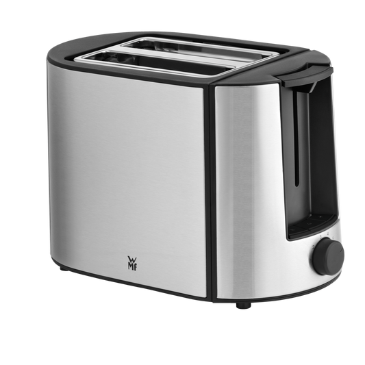 WMF BUENO Toaster Pro