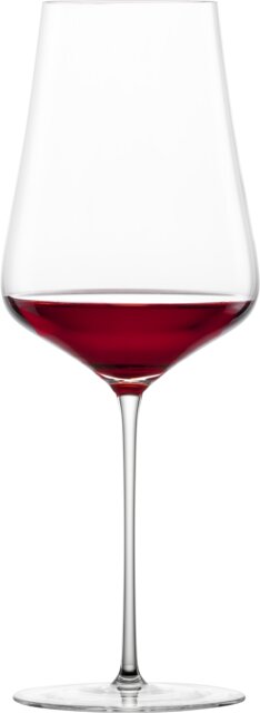 FUSION Bordeaux Red Wine Glass 72.9cl
