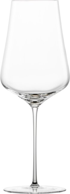 FUSION Bordeaux Red Wine Glass 72,9cl