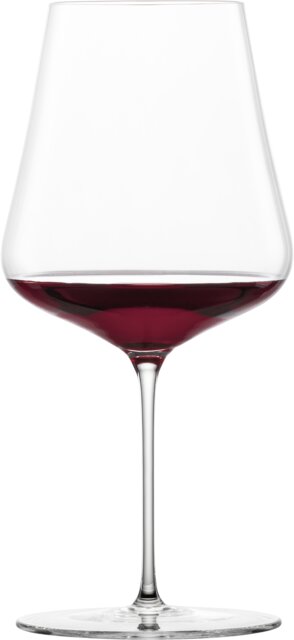FUSION Burgundy Red Wine Glass 73,9cl