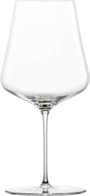 FUSION Burgundy Red Wine Glass 73.9cl