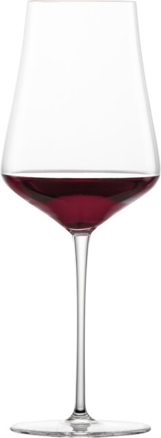 FUSION Allround Wine Glass 54.8cl